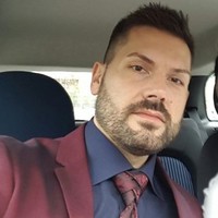 Marco Sette Email