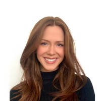 REDI Cincinnati Employee Brittany Nicholls's profile photo