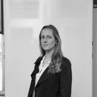 Marta Zorrilla Serrano Email