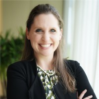 Bridget Lafollette's profile photo