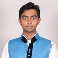 PlaySimple Games Employee Eshwar S's profile photo