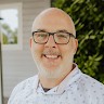 Lamb & Co. Employee Justin Lamb's profile photo