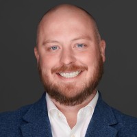 Andy Huddle Email & Phone Number