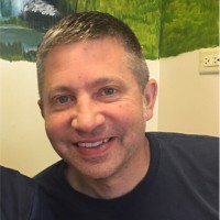 Pro Print Inc Employee Chris Perrelli's profile photo
