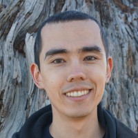 Galvanick Employee Caleb Larson's profile photo