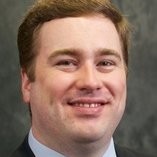 Louisiana Department of Justice Employee Alex Reinboth's profile photo