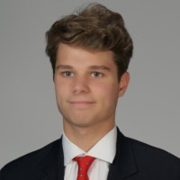 Tobey Hendricks Email