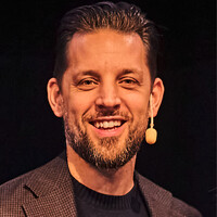 Aleksander Cholakov Email & Phone Number