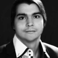 indépendant Employee Xavier Reinoso's profile photo