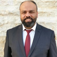 Ahmad Hato Email