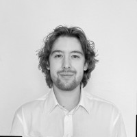 Amazon Employee Daniel Junker's profile photo