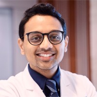 Mohammed Qureshi Email