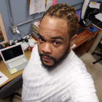 Travonte Franks Email & Phone Number