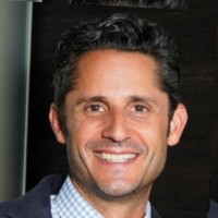 ADVENT Employee Ethan Handler's profile photo