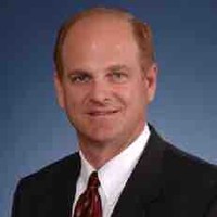 Skechers Employee Tim Ball's profile photo