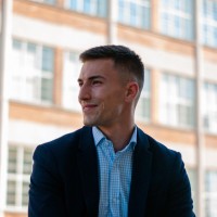 Jan Šobora Email