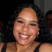MedCertify Employee Nicole Guerrier's profile photo