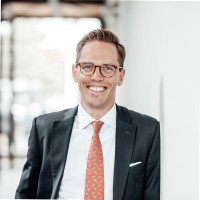 Peek & Cloppenburg KG Wien Employee Sebastian Payr's profile photo