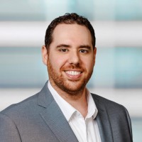Michael Palma Email