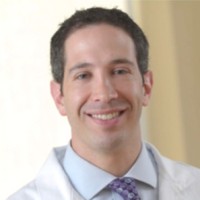 Andrew Epstein Email & Phone Number