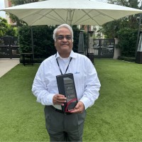Rohan Joshi Email & Phone Number