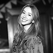 OpenRouter Employee Cailee Moberg's profile photo