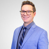 AutoSweet Employee Jameson Frere's profile photo