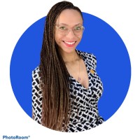 Ross Stores, Inc. Employee Tiffany White's profile photo