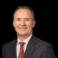 Norm Snyder Email
