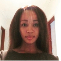 Standard Bank Group Employee Zandile Nkosi's profile photo