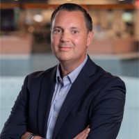 Bloomberg LP Employee Frank Jacobs's profile photo