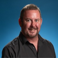 Dan Karpiel Email & Phone Number