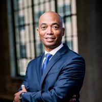 WLEX-TV Employee Sean Franklin's profile photo