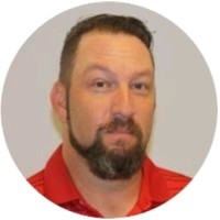 Wes Raab Email & Phone Number