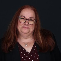 Sharon Sharp Email & Phone Number