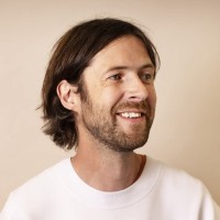 Tim Whitlock Email
