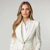 CV Labs Employee Jelena Jesin's profile photo