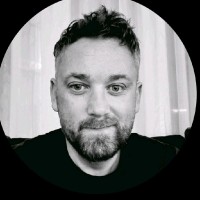 Steven Ford Email & Phone Number