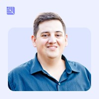 Ismael Gonzalez Email & Phone Number