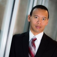 Commerce Bank Employee Charles Pointer's profile photo
