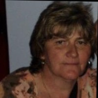 Posithread Employee Lynne Robinson's profile photo