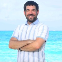 Fuzzbuzz Technologies Inc. Employee Steven Radziewicz's profile photo