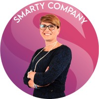 Gruppo Professionale Employee Sabina Morreale's profile photo