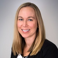 Johnson Financial Group Employee Kate Gruettner's profile photo
