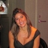 Yleana Crespo-Fernandez Email & Phone Number