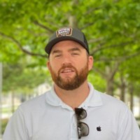 Taylor Brewer Email & Phone Number