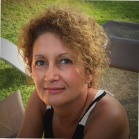 stce Employee Linda Specte's profile photo