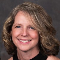 Cindy Hauser Email & Phone Number