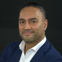 Russel R. Email