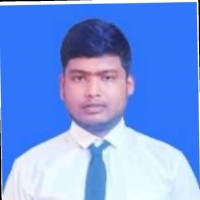 TACH Group Employee Saikat Karan's profile photo